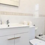 Palm View Escape 公寓 波尔蒂芒
