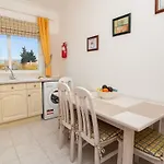 Apartament Palm View Escape *