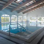 Palm View Escape Portimao