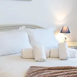 Apartament Palm View Escape *