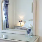 Palm View Escape Apartament Portimão