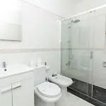 Palm View Escape Portimão