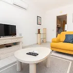 Palm View Escape Portimão