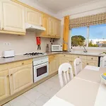 Apartment Palm View Escape Portimao