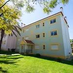 Apartment Palm View Escape *