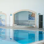 Palm View Escape Apartment *